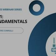 Wi Fi 101 The Fundamentals