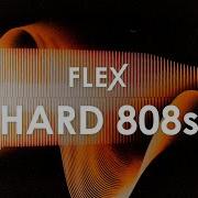 FLEX Pack Hard 808s