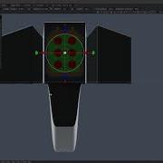 Pose Tool Pt 3