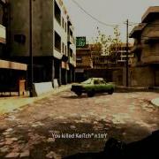 CoD4 Promod Quality CC Render Test