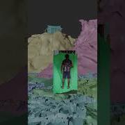 Watch 5 Hours Of VFX In Blender After Effects Come To Life Stunning Results