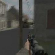SMTX Cod2 Luck
