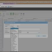 Conditional Visibility In SPEasyForms