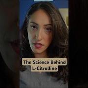 Can L Citrulline Help With ED