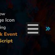 Как изменить иконку используя событие OnClick в JavaScript How Change Icon Using Onclick Event JS