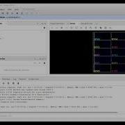 Проектирование полного сумматора на базе FPGA в Xilinx Vivado От RTL до битового потока
