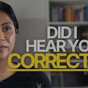 How To Respond To Backhanded Compliments Therapist Explains