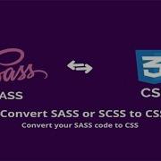 Convert SCSS Files To CSS With Gulp