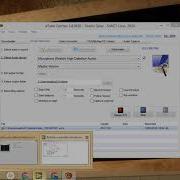 How To Store Data In LabVIEW S VI S No Feedback Notepad Spreadsheets Involved