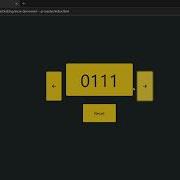 Javascript Counter Tutorial How To Create A Counter Js 2023