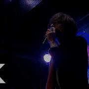 Pulp Do You Remember The First Time Live At Reading 2011 4K 50FPS