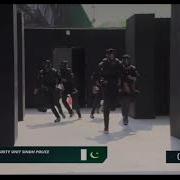 SSU SWAT TEAM Day 2 Hostage Rescue Challenge UAE SWAT Challenge 2026