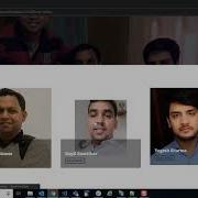Pune Techies Sitecore Hackathon 2020