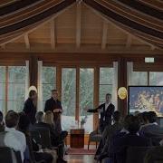 The Chiefs Monocle Summit In St Moritz