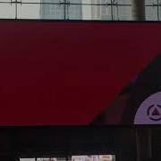 Digifort On Mega Digital Screen