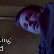 Walter White Offers A Surprising Apology To Jesse Pinkman Fly Breaking Bad
