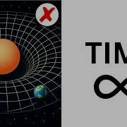 The BEST Way To Visualize Gravity In 5 Minutes