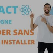 Démarrer Avec N Importe Quel Langage Sans Rien Installer
