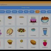 UNDERSTANDING OPERATORS BLOCKS SCRATCH