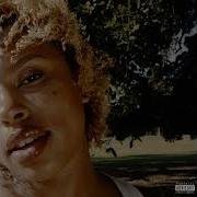 Chlothegod I Feel Different Every Day Official Audio