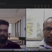 Реальное интервью Infosys для опытных кандидатов
