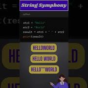 Unlock The Puzzle Intriguing Python Code Challenge Can You Crack It