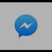 How To Create Facebook Chat Simple And Easy