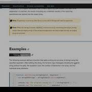 Module 1 Array String Methods 1
