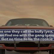 Jay F K Beats Bully Lyrics
