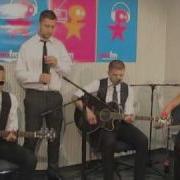 Plan B She Said Unplugged YOU FM Hessischer Rundfunk