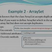 CSBP219 Inheritance Vs Composition