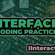 Make Your Character Interact With Objects In Unity Using Interfaces