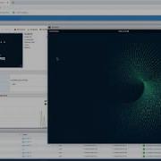 Install SUSE Linux Enterprise 15
