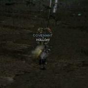 Bot Count