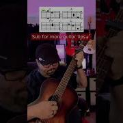 These 4 Chords Halo By Beyoncé Guitar Shorts Guitarra