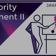 Majority Element II