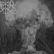 Unholy War Heaven Will Burn Full EP