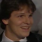 JOY Hello Full Version Official Video 1986