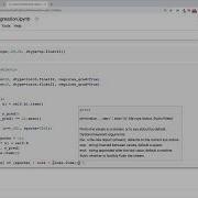 07 04 Linear Regression In PyTorch