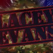 Lacey Evans Titantron 2023 WWE