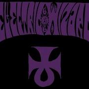 Electric Wizard Live At Hellfest 2014