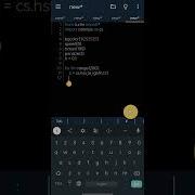 Python Turtle Bouncing Ball Programming Joy Shorts Shorts Youtubeshorts Viral