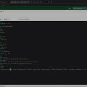 Create A Release Using Gitlab Ci Yml Part 1