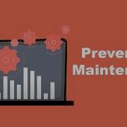 Preventive Maintenance Software Features Uses Benefits Asset Infinity