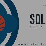 Solr Training Videos Youtube