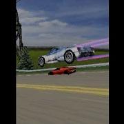 High Speed Version 5 J2ME Java A Petrus AVP