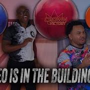 The CEO Is Here Brands Of Brunswick Latest Drops