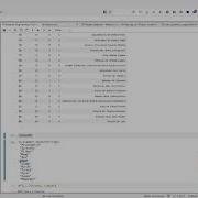 Feature Engineering In Data Science