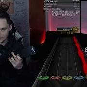 Jared Reacting To Minds Of The Mad Extended His Tech Fc