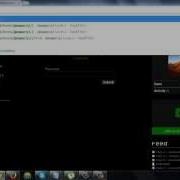 HackThis Javascript Level 2